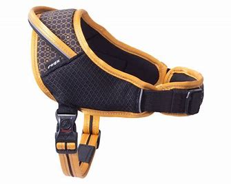 Rogz AirTech Sport Harness