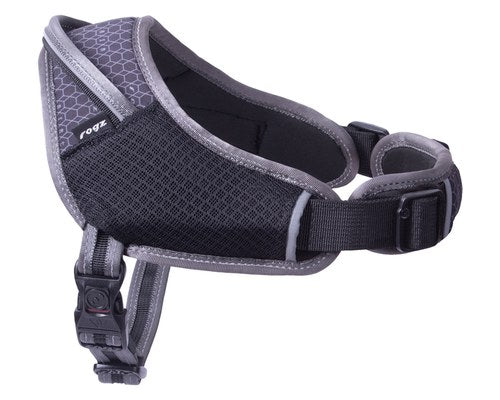 Rogz AirTech Sport Harness