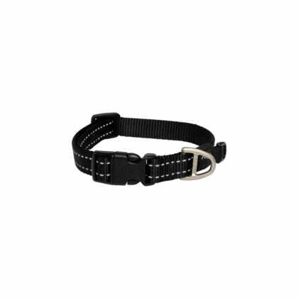 Rogz Classic Collar