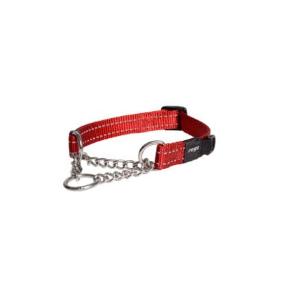 Rogz Utility Control Collar