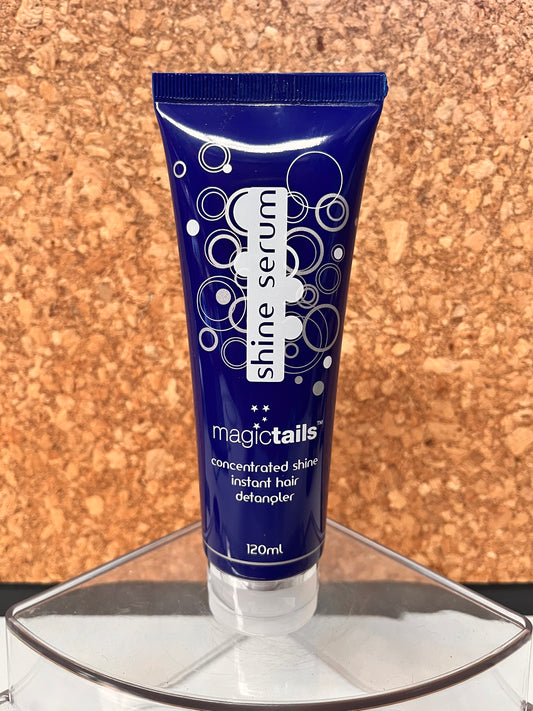 Magictails Shine Serum 120ml