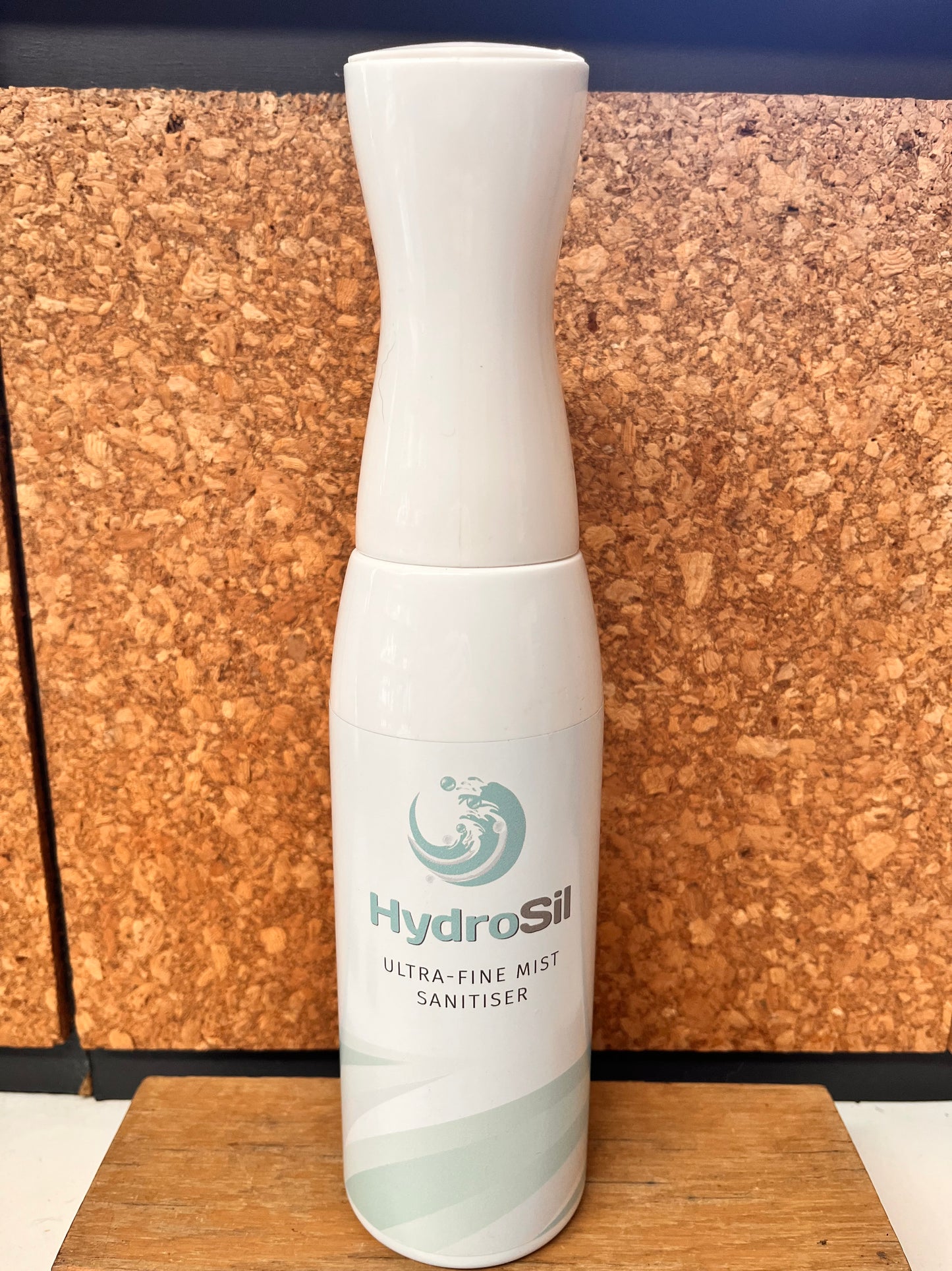 HydroSil Ultra-Fine Mist Sanitiser