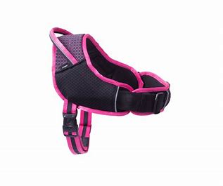 Rogz AirTech Sport Harness